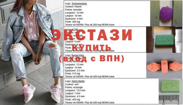 a pvp Апатиты